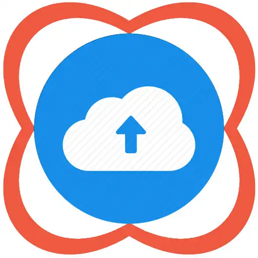Play Advance Online Storage/ Backup APK Play Advance Online Storage/ Backup APK
