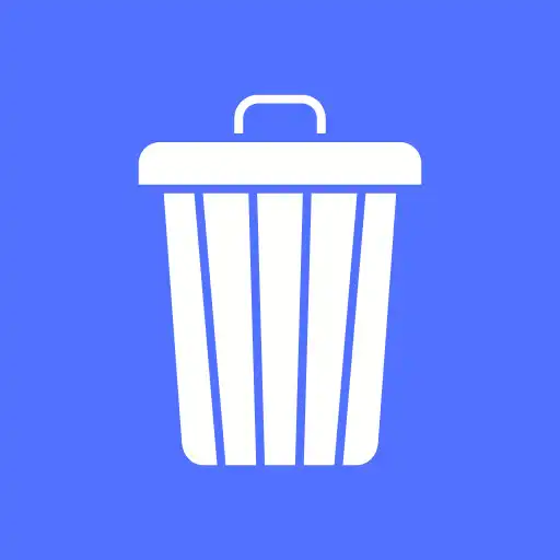 Play Advance Photo  Video Recovery APK