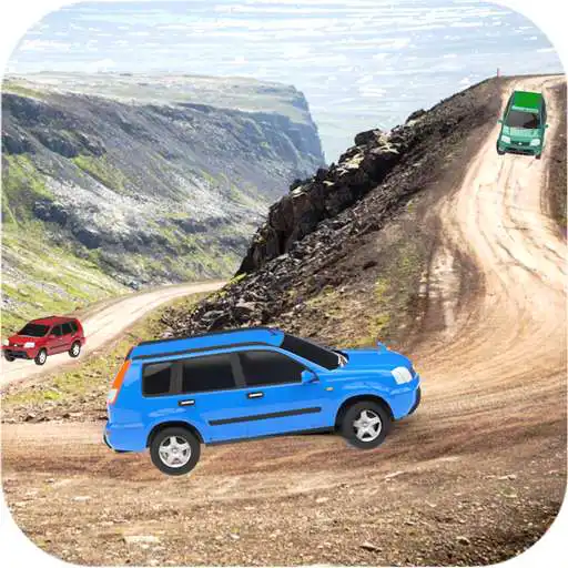 Run free android online Advance Prado Car Parking Drive 2019 APK Run free android online Advance Prado Car Parking Drive 2019 APK