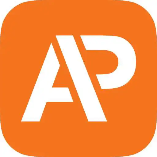 Play AdvancePro Inventory APK Play AdvancePro Inventory APK