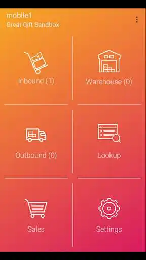 Play AdvancePro Inventory  and enjoy AdvancePro Inventory with UptoPlay
