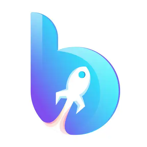 Play Advance Proxy APK Play Advance Proxy APK