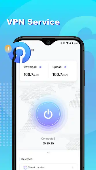 Play Advance Proxy  and enjoy Advance Proxy with UptoPlay