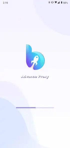 Play Advance Proxy as an online game Advance Proxy with UptoPlay