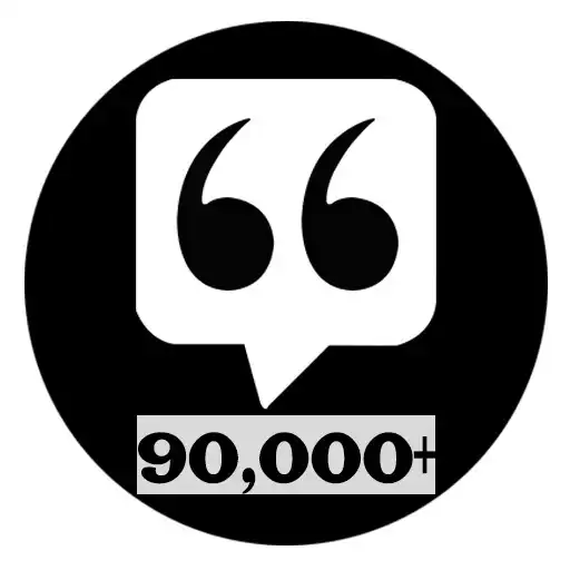 Play Advance Quotes Status : 87k+ APK Play Advance Quotes Status : 87k+ APK