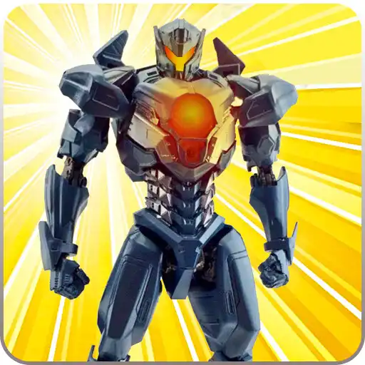 Play Advance Robot Fighting Game 3D APK Play Advance Robot Fighting Game 3D APK