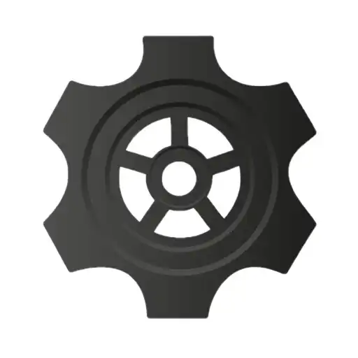 Play Advance Settings APK