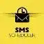 Free play online Advance SMS Scheduler  APK