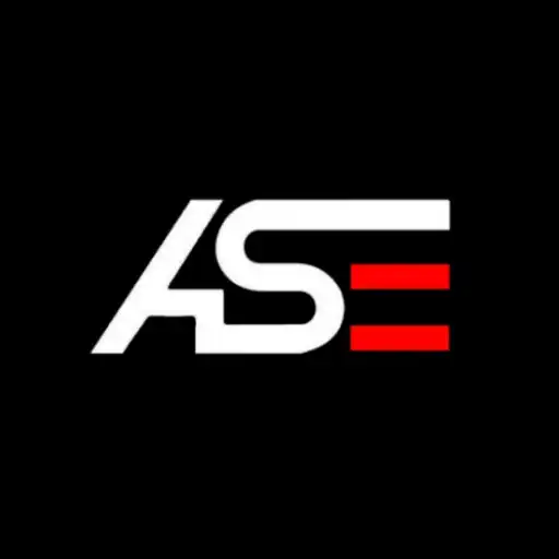 Play Advance Spoken English APK