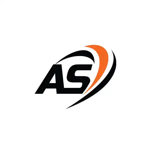 Play ADVANCESUB APK Play ADVANCESUB APK