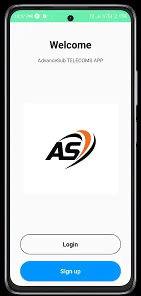 Play ADVANCESUB as an online game ADVANCESUB with UptoPlay