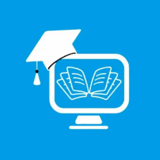 Play Advance technical institute APK Play Advance technical institute APK
