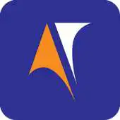 Free play online Advance Telecom Fantasy League APK Free play online Advance Telecom Fantasy League APK