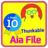 Free play online Advance Thunkable Aia File APK Free play online Advance Thunkable Aia File APK