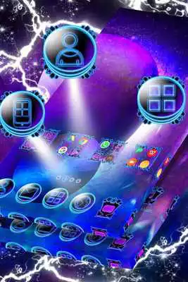 Play Advance Thunkable Aia File