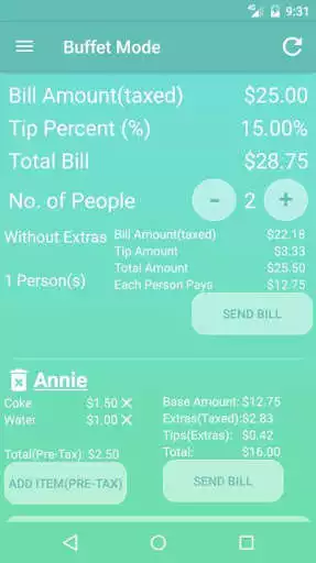 Play Advance Tip Split Share  and enjoy Advance Tip Split Share with UptoPlay
