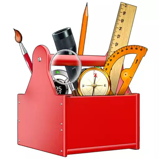 Play Advance ToolKit APK Play Advance ToolKit APK