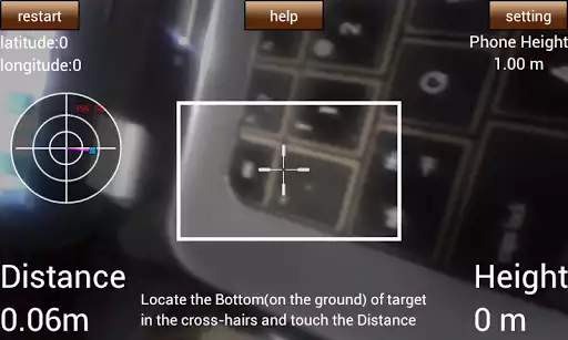 Play Advance ToolKit as an online game Advance ToolKit with UptoPlay