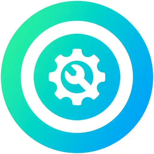Play Advance Tools for WA APK Play Advance Tools for WA APK