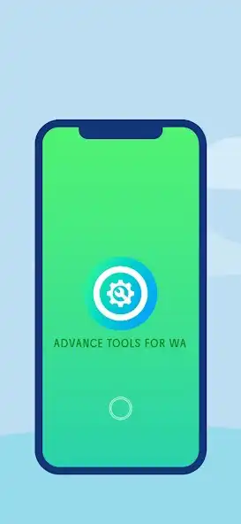 Play Advance Tools for WA as an online game Advance Tools for WA with UptoPlay