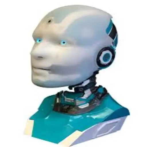 Play Advance Trading Robot APK