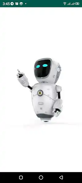 Play Advance Trading Robot  and enjoy Advance Trading Robot with UptoPlay