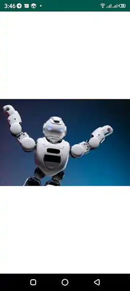 Play Advance Trading Robot as an online game Advance Trading Robot with UptoPlay