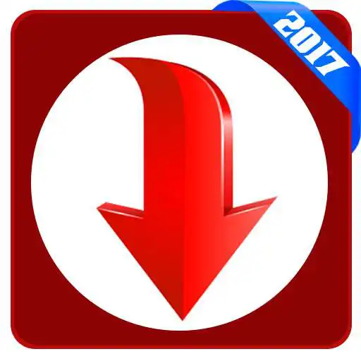 Free play online Advance video downloader 2018  APK