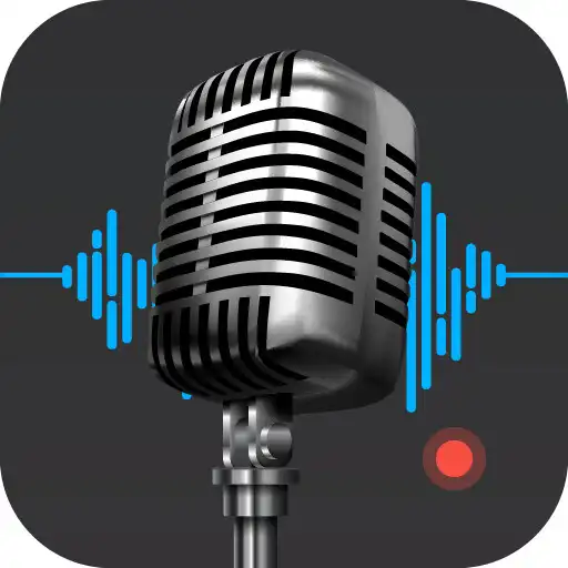 Play Advance Voice Recorder APK Play Advance Voice Recorder APK