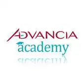 Free play online Advancia Academy Dubrovnik APK