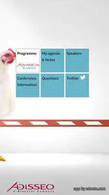 Play Advancia Academy Dubrovnik Play Advancia Academy Dubrovnik