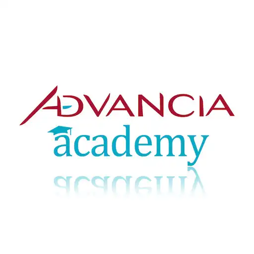 Play Advancia Academy APK Play Advancia Academy APK