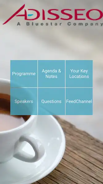 Play Advancia Academy  and enjoy Advancia Academy with UptoPlay