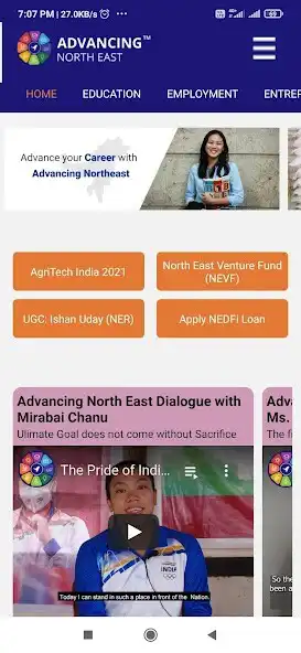 Play Advancing North East and enjoy Advancing North East with UptoPlay Play Advancing North East and enjoy Advancing North East with UptoPlay