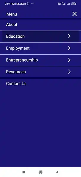 Play Advancing North East as an online game online Advancing North East with UptoPlay Play Advancing North East as an online game Advancing North East with UptoPlay