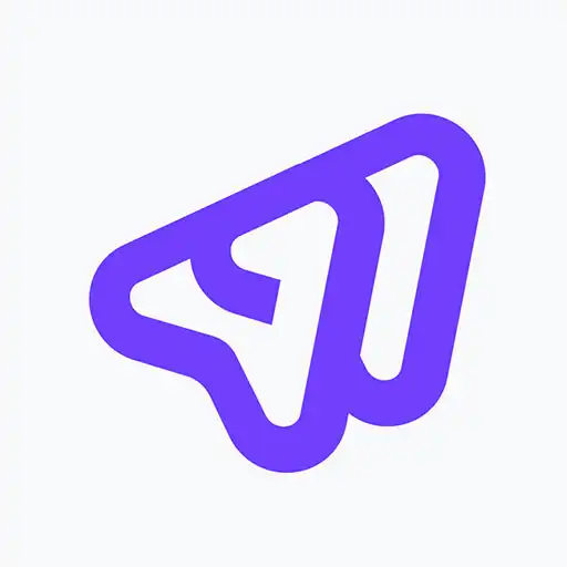 Play Advancly APK Play Advancly APK