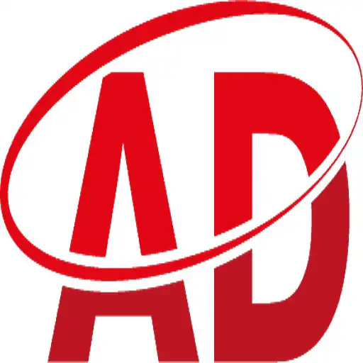 Play Advangelists Android TV SDK Tester App APK Play Advangelists Android TV SDK Tester App APK