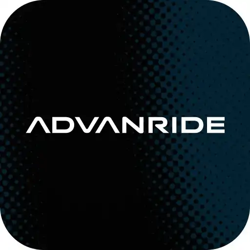 Play ADVANRIDE APK