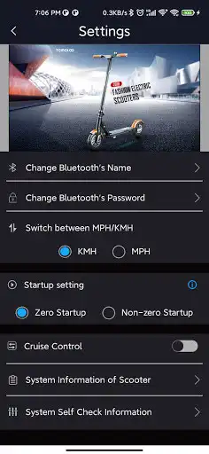 Play ADVANRIDE  and enjoy ADVANRIDE with UptoPlay