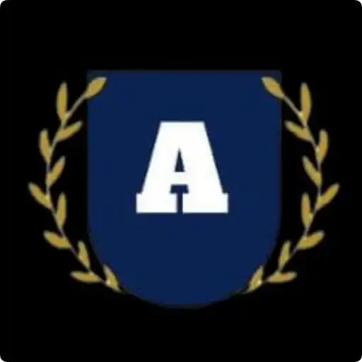 Play Advantage Academy APK