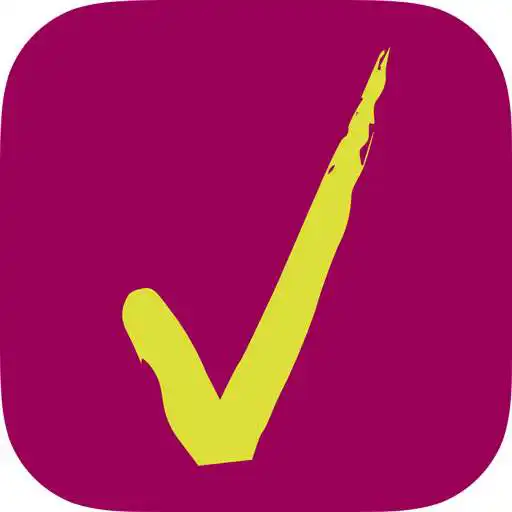 Play Advantage Accountancy APK Play Advantage Accountancy APK