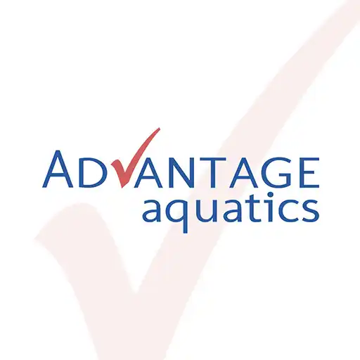 Play Advantage Aquatics APK Play Advantage Aquatics APK