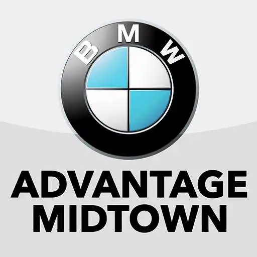 Play Advantage BMW Midtown APK