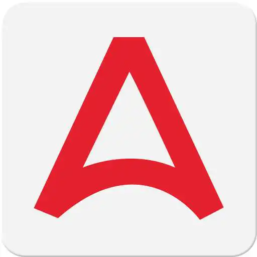 Play Advantage Club Dashboard APK Play Advantage Club Dashboard APK