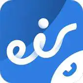 Free play online Advantage Communicator APK