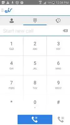 Play Advantage Communicator Play Advantage Communicator