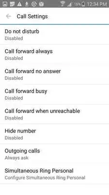 Play Advantage Communicator Play Advantage Communicator