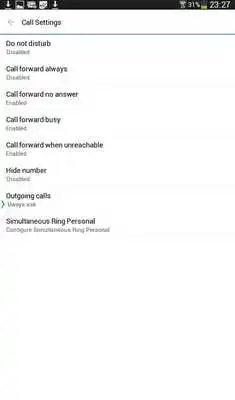 Play Advantage Communicator Play Advantage Communicator