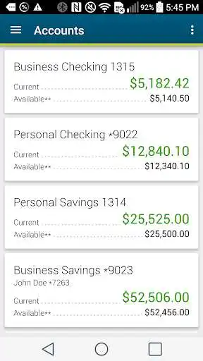 Play Advantage Federal Credit Union, Rochester NY Play Advantage Federal Credit Union, Rochester NY