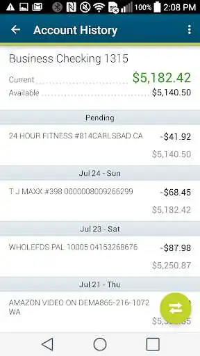 Play Advantage Federal Credit Union, Rochester NY Play Advantage Federal Credit Union, Rochester NY